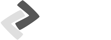 NextPub Media Logo